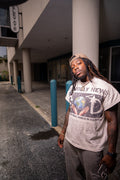 Godly News Tee